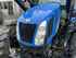 New Holland T5050 Beeld 4