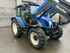 New Holland T5050 Beeld 6