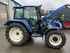 New Holland T5050 Beeld 7