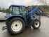 New Holland T5050 Beeld 8