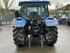 New Holland T5050 Beeld 10