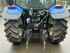 New Holland T5050 Beeld 11