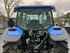 New Holland T5050 Beeld 9