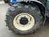 New Holland T5050 Beeld 17