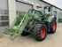 Tractor FENDT 722 ProfiPlus SCR Image 2