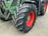 Tractor FENDT 722 ProfiPlus SCR Image 8