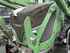 Tractor FENDT 722 ProfiPlus SCR Image 16