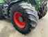 Tractor FENDT 722 ProfiPlus SCR Image 12