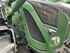 Tractor FENDT 722 ProfiPlus SCR Image 17