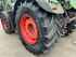 Tractor FENDT 722 ProfiPlus SCR Image 15