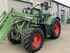 Tractor FENDT 722 ProfiPlus SCR Image 1