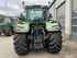 Tractor FENDT 722 ProfiPlus SCR Image 11