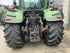 Tractor FENDT 722 ProfiPlus SCR Image 9