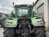 Tractor FENDT 722 ProfiPlus SCR Image 10