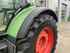 Tractor FENDT 722 ProfiPlus SCR Image 13