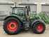 Tractor FENDT 722 ProfiPlus SCR Image 5