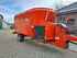 Kuhn Euromix I 2280 Billede 1