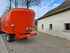 Kuhn Euromix I 2280 Billede 2