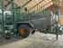 Tanker Liquid Manure - Trailed Joskin Volumetra 16.500D Image 3