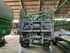 Tanker Liquid Manure - Trailed Joskin Volumetra 16.500D Image 6