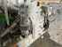 Tanker Liquid Manure - Trailed Joskin Volumetra 16.500D Image 14