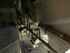 Tanker Liquid Manure - Trailed Joskin Volumetra 16.500D Image 16