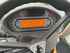Traktor FENDT 313 Vario S4 ProfiPlus Bild 2