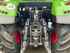 Traktor FENDT 313 Vario S4 ProfiPlus Bild 4