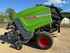 FENDT Rotana 160 Xtra Foto 4
