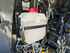 FENDT Rotana 160 Xtra Foto 8