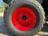 FENDT Rotana 160 Xtra Foto 10
