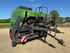 FENDT Rotana 160 Xtra Foto 11