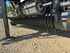 FENDT Rotana 160 Xtra Foto 12