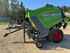 FENDT Rotana 160 Xtra Foto 15