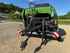 FENDT Rotana 160 Xtra Foto 19
