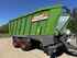 Fendt Tigo 75 XR-D Obrázek 4
