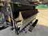 Lade- & Silierwagen Fendt Tigo 90 XR-D Bild 3