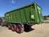 Lade- & Silierwagen Fendt Tigo 90 XR-D Bild 6