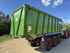 Lade- & Silierwagen Fendt Tigo 90 XR-D Bild 8