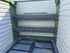 Lade- & Silierwagen Fendt Tigo 90 XR-D Bild 12