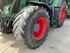 FENDT 936 S4 ProfiPlus Imagine 12