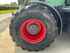 FENDT 936 S4 ProfiPlus Imagine 11