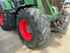 FENDT 936 S4 ProfiPlus Imagine 10