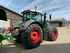 FENDT 936 S4 ProfiPlus Imagine 4