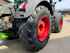 FENDT 936 S4 ProfiPlus Imagine 8
