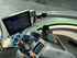 FENDT 936 S4 ProfiPlus Imagine 14