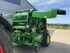 John Deere 990 Bilde 2
