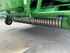 John Deere 990 Bilde 12