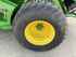John Deere 990 Bilde 16