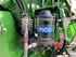 John Deere 990 Bilde 17